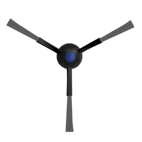  Replacement Kits For Ecovacs N30 omni pro _2