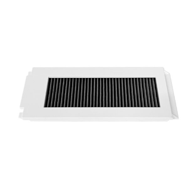 Replacement Kits For Ecovacs N30 omni pro _3