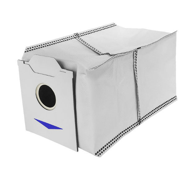  Replacement Kits For Ecovacs N30 omni pro _5