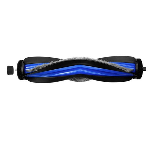  Replacement Kits For Ecovacs  X8 PRO/X8 PLUS AI _2