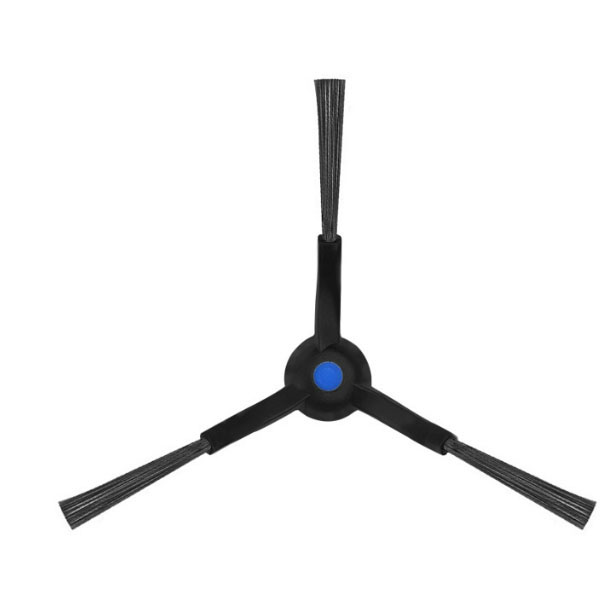  Replacement Kits For Ecovacs  X8 PRO/X8 PLUS AI _5