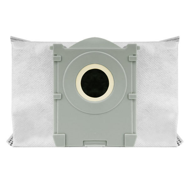  Replacement Kits For Ecovacs  X8 PRO/X8 PLUS AI _6
