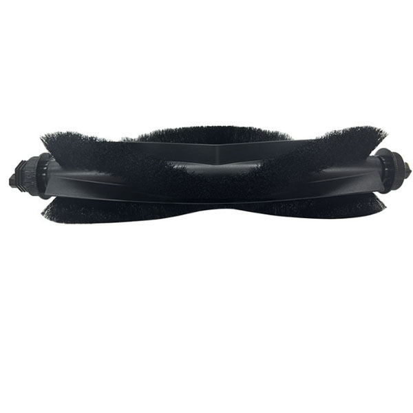  Replacement Kits For Eufy L50/L60 _1