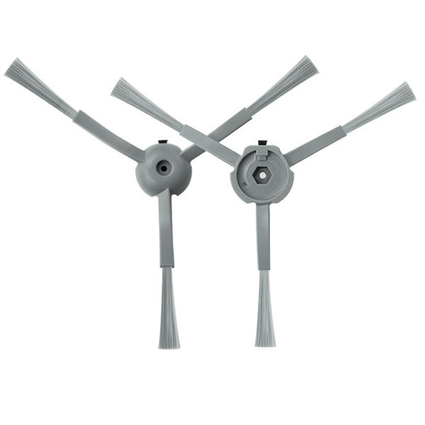  Replacement Kits For Eufy L50/L60 _2