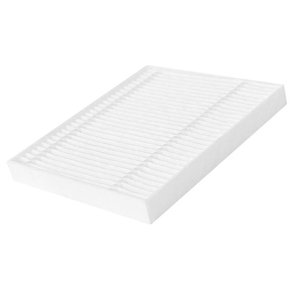  Replacement Kits For Eufy L50/L60 _3