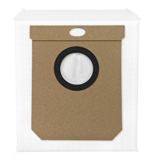  Replacement Kits For Eufy L50/L60 _4