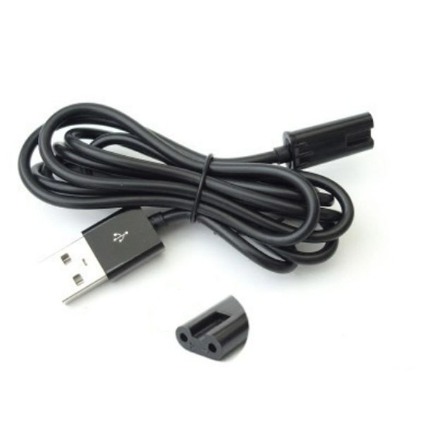    5V Charger USB Cable For Philips Electric Shaver FS373 372 371 871 873   _1