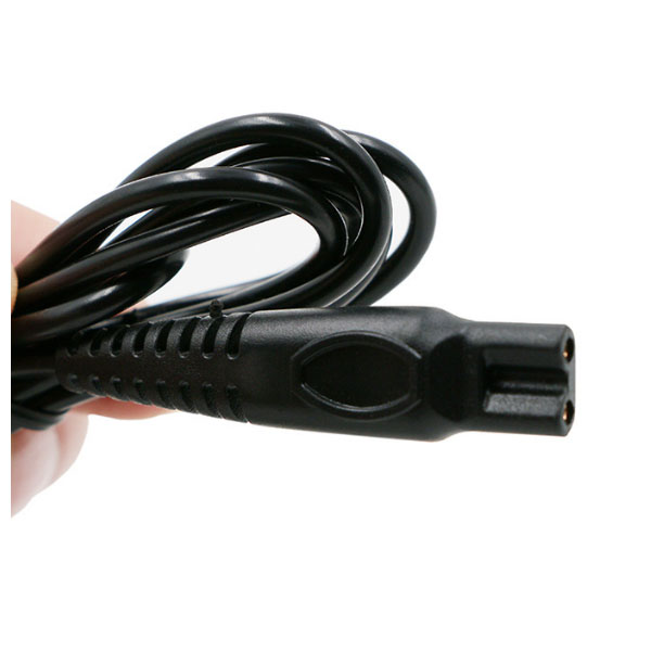  5V Charger USB Cable For CHIGO  ZG-F638 F668 ZG-F738  _1