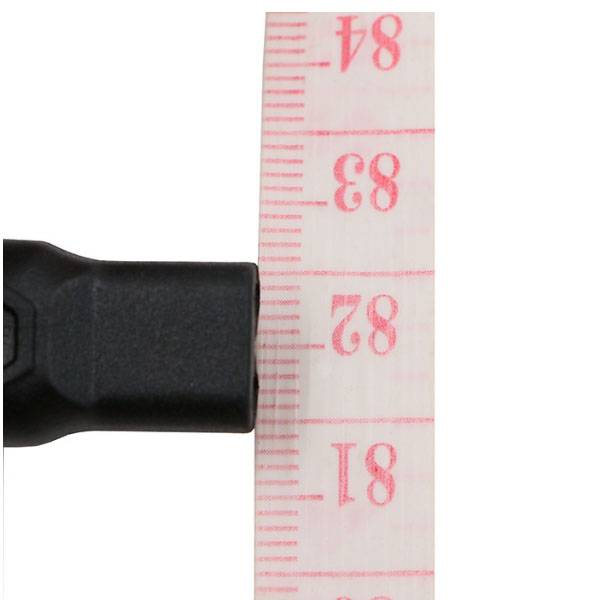  5V Charger USB Cable For CHIGO  ZG-F638 F668 ZG-F738  _2