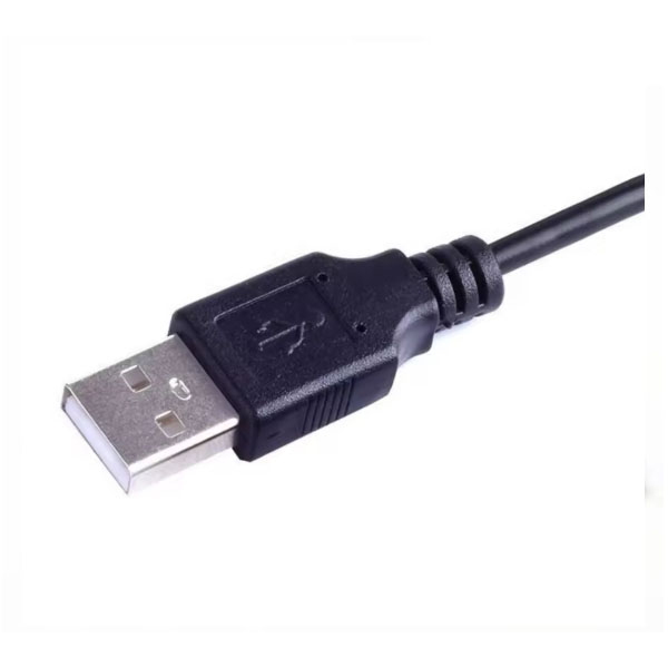  Electric Hair Clipper Shaver Power Adapter Razor Charger Converter Hair Clippers Cable DC Connector Charging Heads Adapter _1