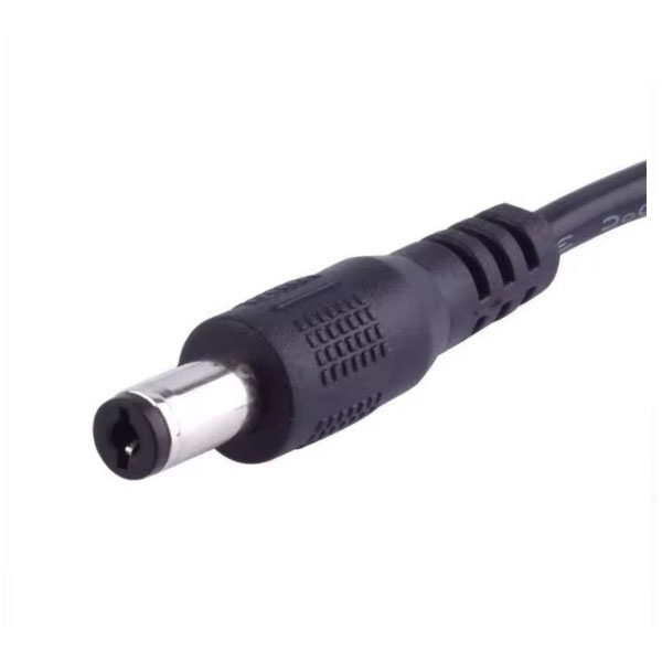  Electric Hair Clipper Shaver Power Adapter Razor Charger Converter Hair Clippers Cable DC Connector Charging Heads Adapter _2