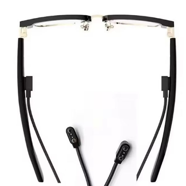  USB Charger For Xiaomi Mijia Smart Audio Glasses  _1