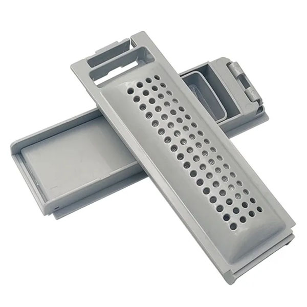   filter box For Xiaomi MiJia Washing Machine XQB80MJ101/55MJ101  _1