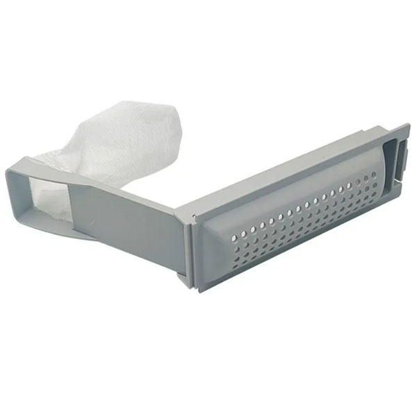   filter box For Xiaomi MiJia Washing Machine XQB80MJ101/55MJ101  _2