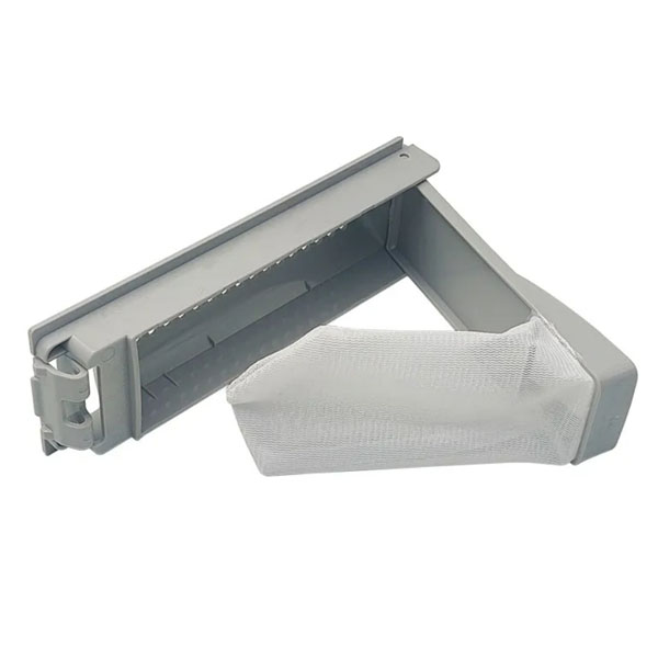   filter box For Xiaomi MiJia Washing Machine XQB80MJ101/55MJ101  _3