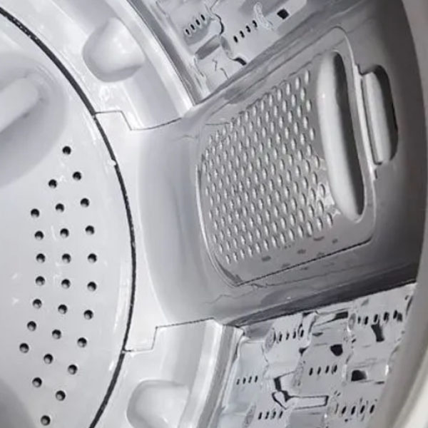  filter box For Xiaomi MiJia Washing Machine XQB100-MJ2020 _1