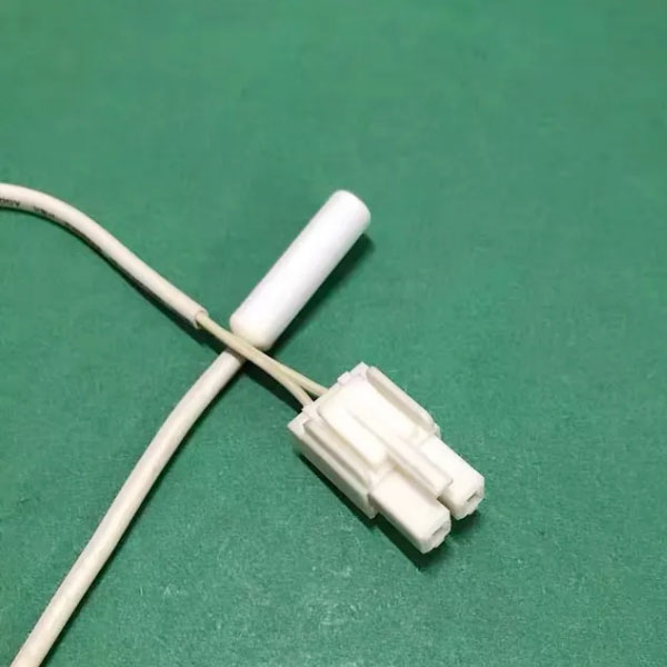  Defrost Sensor For VIOMI Fridge BCD-456WMSD _1