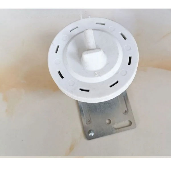  water level sensor For VIOMI  WD10FM-G1A/B/C drum washing machine PSR1112  _1