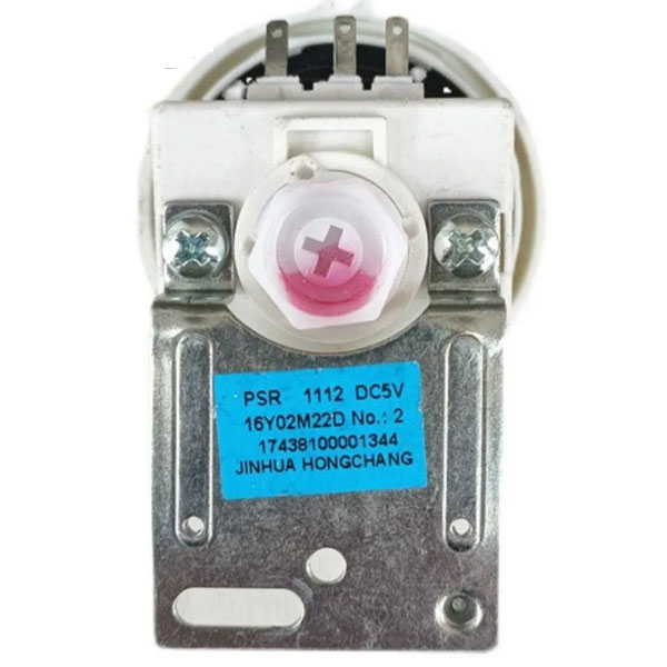  water level sensor For VIOMI  WD10FM-G1A/B/C drum washing machine PSR1112  _2