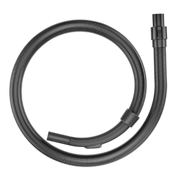  flexible Threaded pipe For Midea  QW12T-05F/05E/VC35J-10AC _1