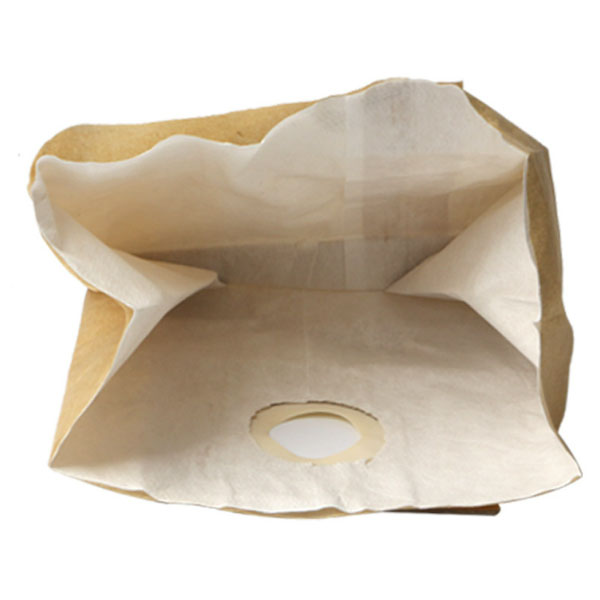   5pcs/lot Dust bag For  Midea QW12t-607 QZ11A   _2