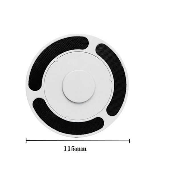   Mop bracket For Midea  W11 plus RM2102/W11SE  _1