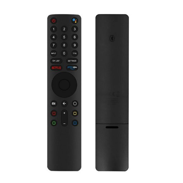  Voice remote control XMRM-010 For Xiaomi MI TV 4S _1