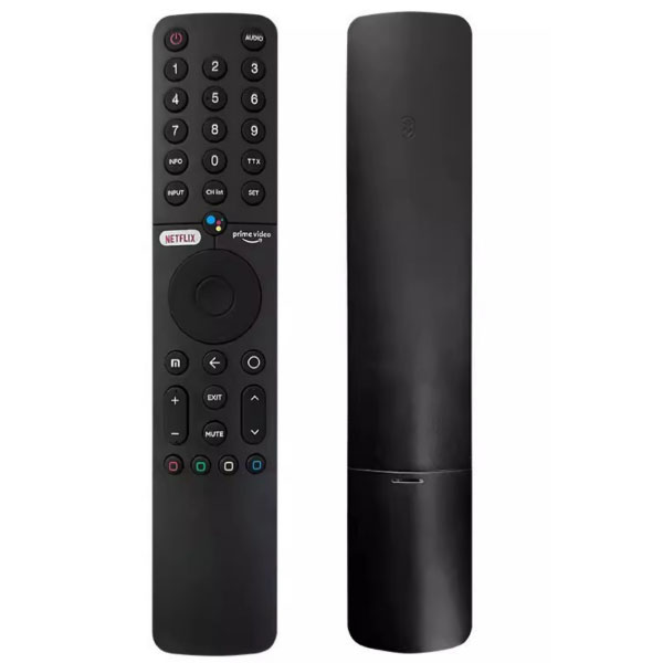  Xrmm-19 remote controller XMRM-M3 XMRM-M6 is suitable for Xiaomi TV. _1