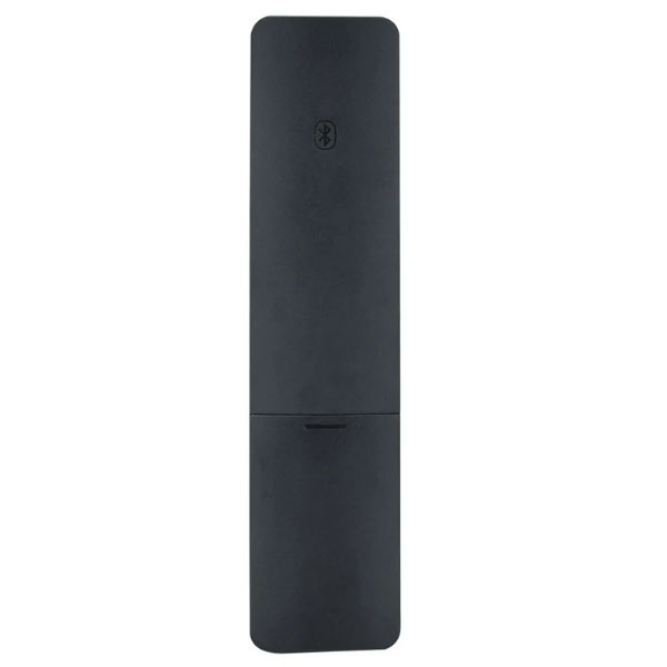  XMRM-006 XMRM006 For xiaomi TV box _1