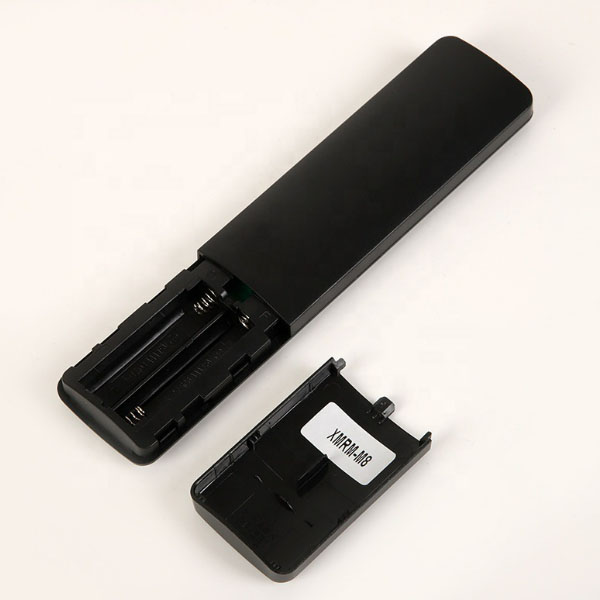  Voice remote controller XMRM-M3 XMRM-M6 XMRM-M8 For xiaomi TV _1