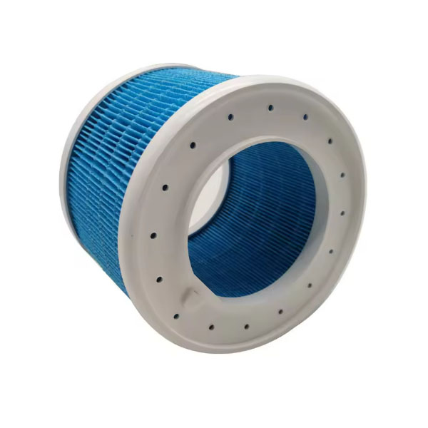  H13 Hepa Filter CJSJSQ01XY-LX for Xiaomi Mijia Pure Intelligent Humidifier 2G Filter Element CJSJSQ01LX-LX Housing Clean _1