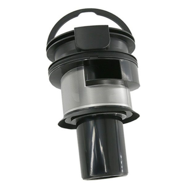  set Dust bucket+cyclone+filter screen  For Dreame M12/13 _2