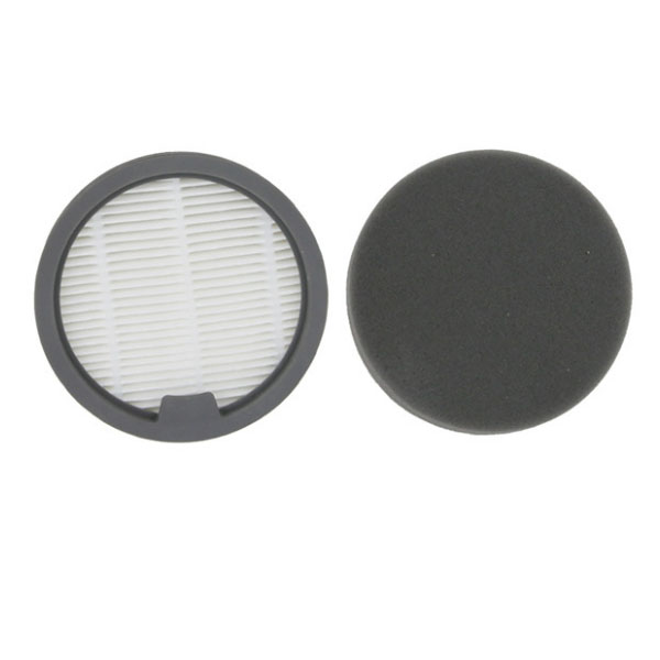  set Dust bucket+cyclone+filter screen  For Dreame M12/13 _3
