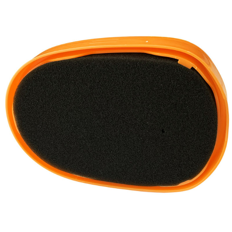  HEPA Filter For Philips FC6812 6814 6823 6827 6908 _1