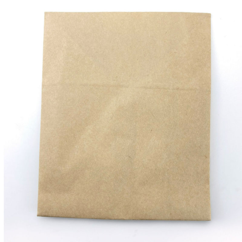  Dust bag For Philips FC8334 FC8336 FC8338 FC8344 FC8347 FC8348 FC8349 FC8188 FC8189 _2