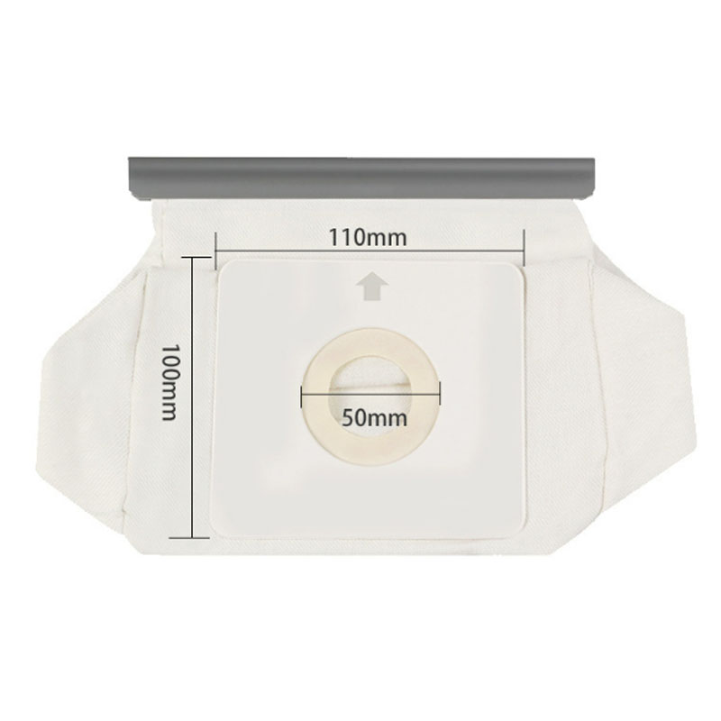  Dust bag For Philips FC8188/8189/8348/8334 _1