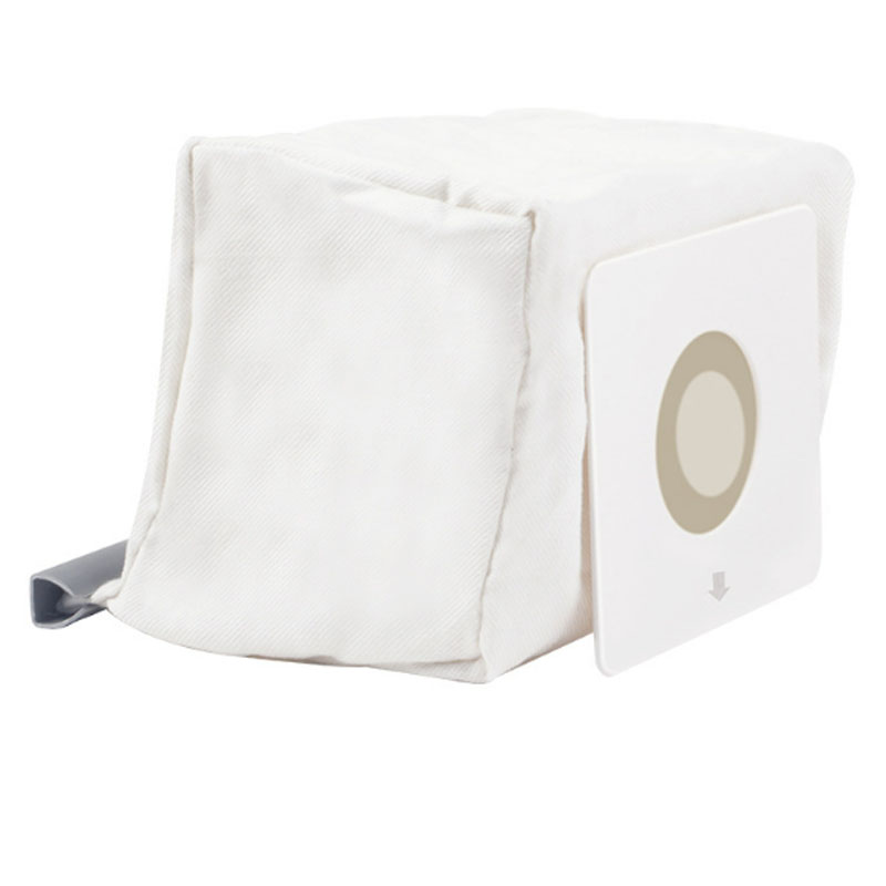  Dust bag For Philips FC8188/8189/8348/8334 _2