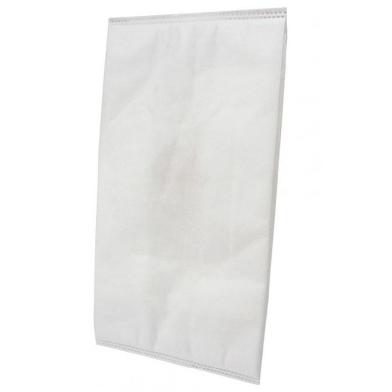 Dust bag For Philips FC8202 Z3347 _1