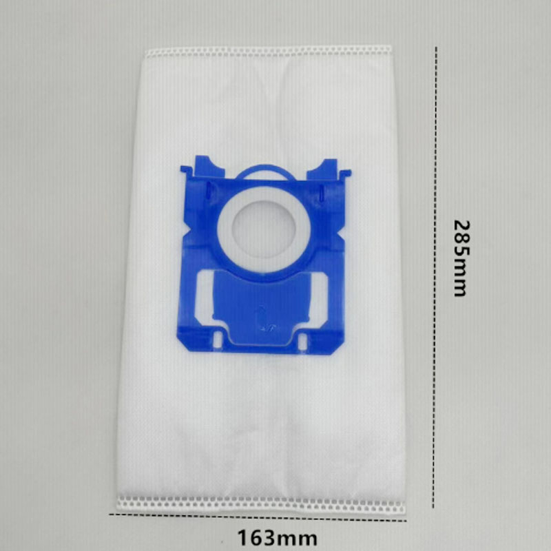  Dust bag For Philips FC8021/03 _1