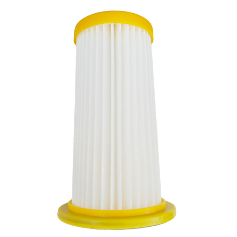  set HEPA Filter For Philips FC8270/8272/8274/8276 _1