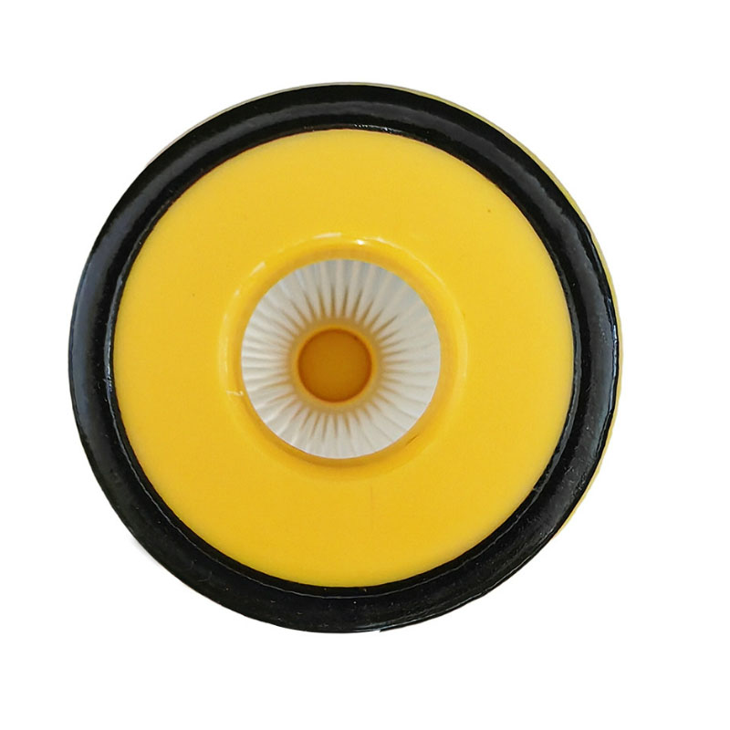  set HEPA Filter For Philips FC8270/8272/8274/8276 _2