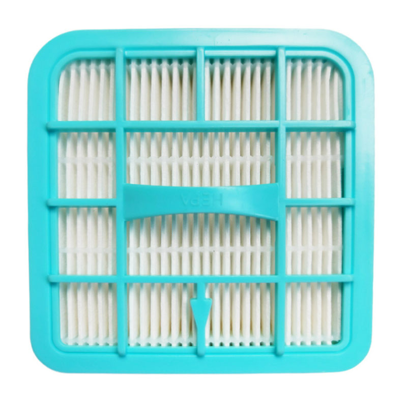  set HEPA Filter For Philips FC8270/8272/8274/8276 _3