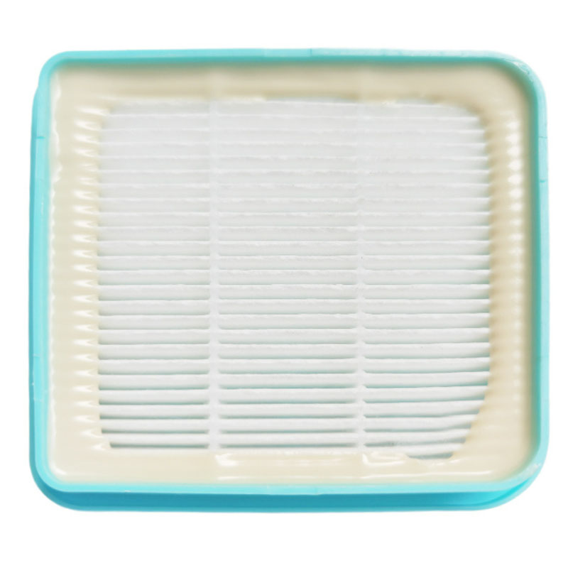  set HEPA Filter For Philips FC8270/8272/8274/8276 _4