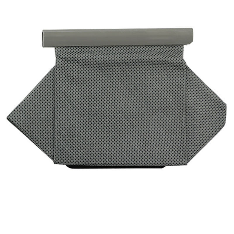  Dust bag For Philips FC8188/8189/8348/8334 _1
