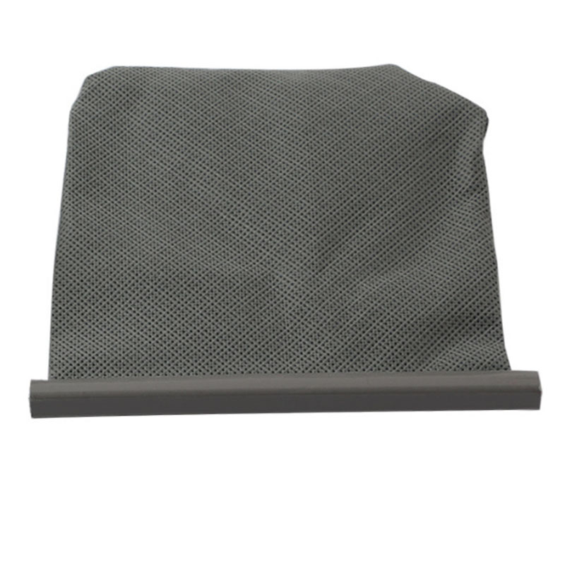  Dust bag For Philips FC5126/5128/5122/5125 _1