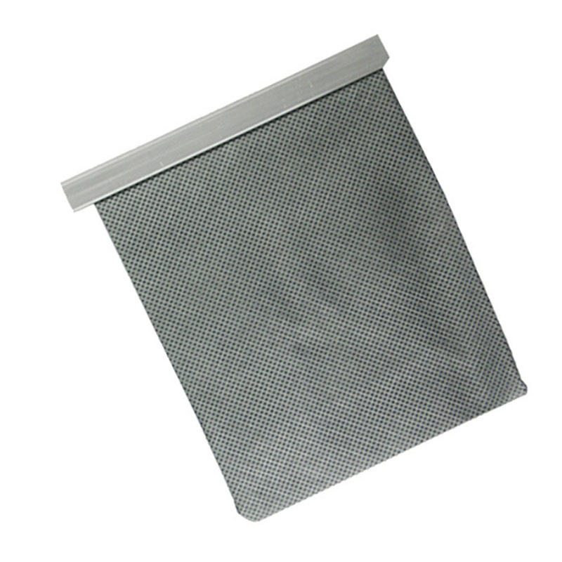  Dust bag For Philips HR8376/FC8206/8208 _1