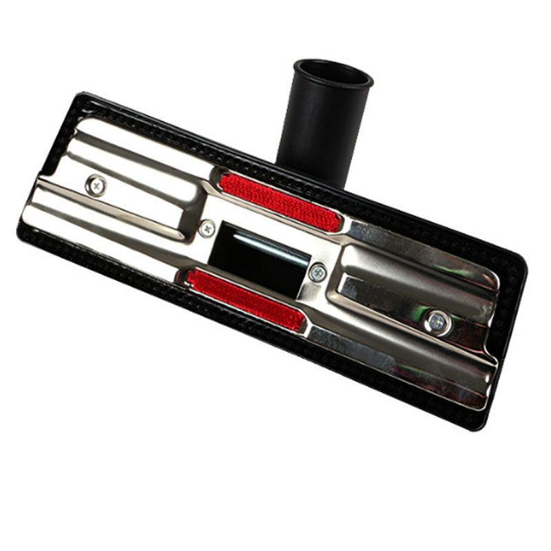  35mm Floor brush head For Philips / Midea  _2