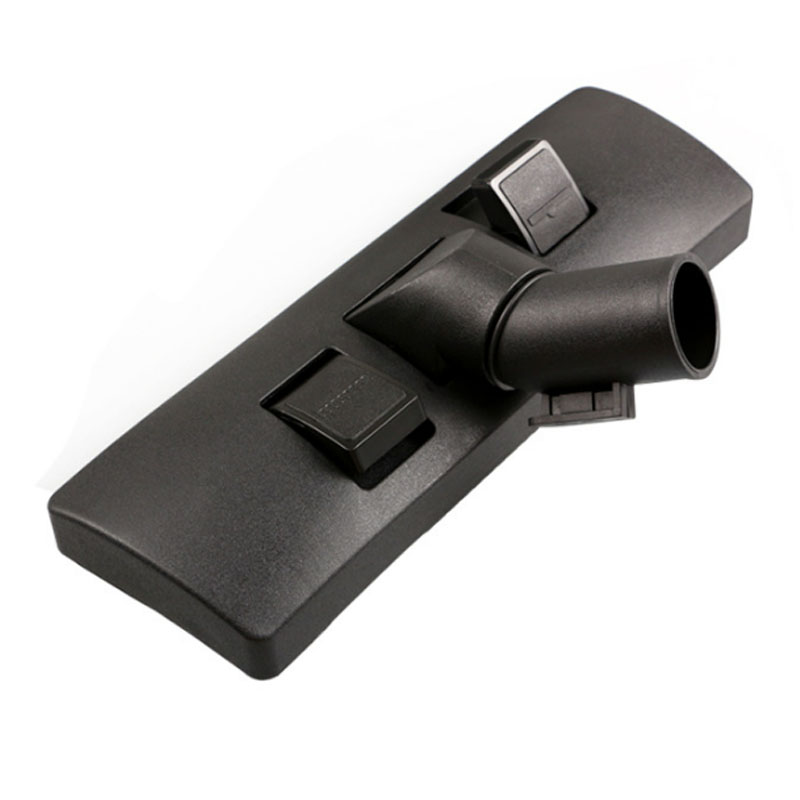  32mm Floor brush head For Philips / Midea	 _1