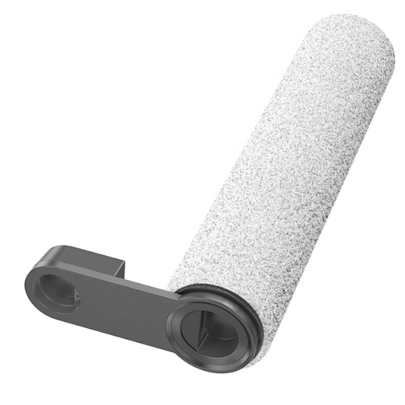  Roller brush For XIAOMI MIJIA Wireless Floor Washer 3 Pro/3 Max/2 /SHUNZAO M20 _2