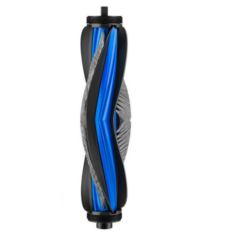   Replacement Kits For Ecovacs N50  _3